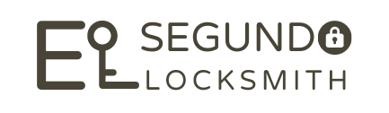 El Segundo Locksmith - El Segundo, CA