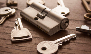 Emergency Locksmith - El Segundo, CA